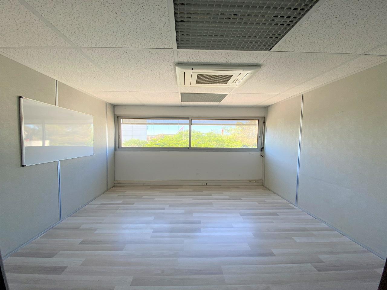 Bureau Aix-en-Provence 214m² Location bureau Aix-en-Provence Bouches-du-Rhône OLBUR2204252 5